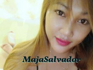 Maja_Salvador