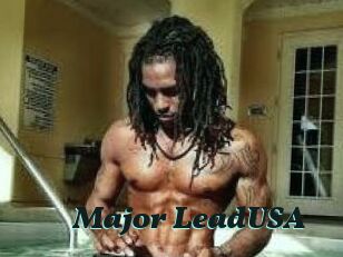 Major_LeadUSA