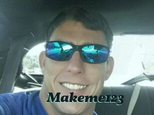 Makeme123