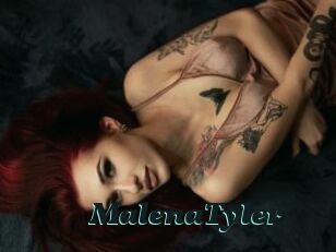 MalenaTyler