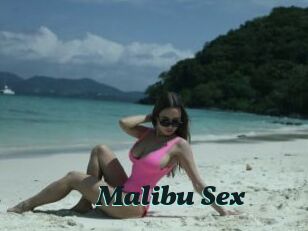 Malibu_Sex