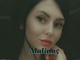 Malina5