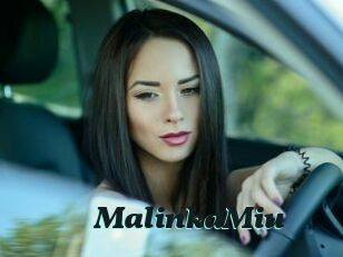 MalinkaMiu