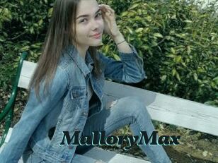 MalloryMax