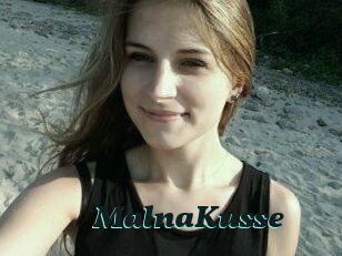 MalnaKusse
