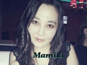 Mami_Li