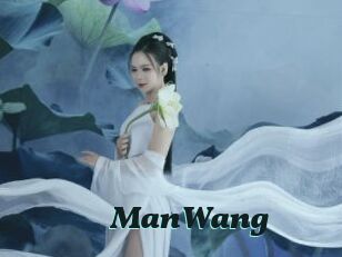 ManWang