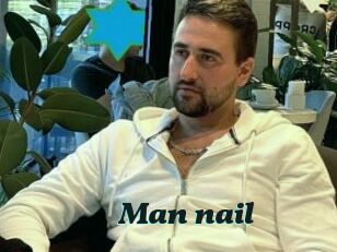 Man_nail