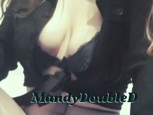MandyDoubleD