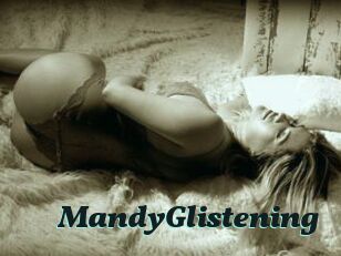 MandyGlistening