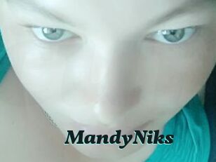 MandyNiks