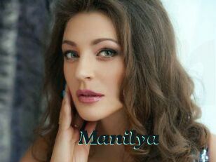 Manilya
