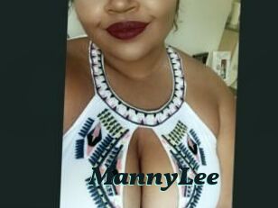 MannyLee