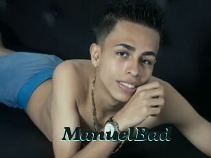 ManuelBad