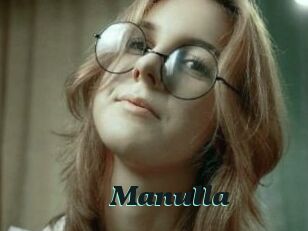 Manulla