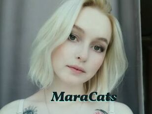 MaraCats