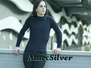 MarcSilver