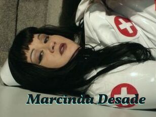 Marcinda_Desade