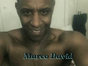 Marco_David