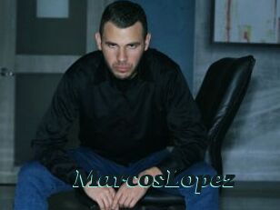 MarcosLopez