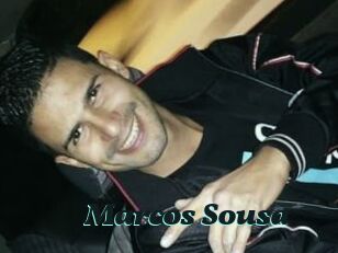 Marcos_Sousa