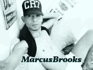 MarcusBrooks