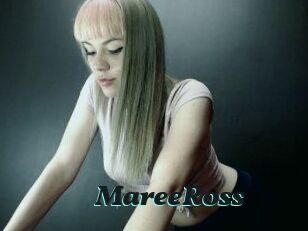 MareeRoss
