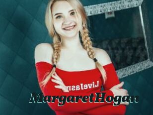 MargaretHogan Cumshots Videos