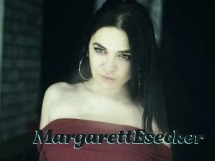MargarettEsecker