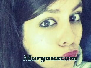 Margauxcam