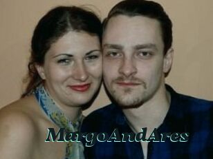 MargoAndAres