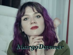 MargoDormer
