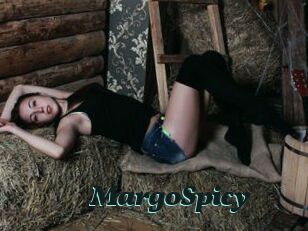 MargoSpicy