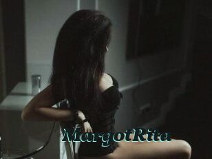 MargotRita