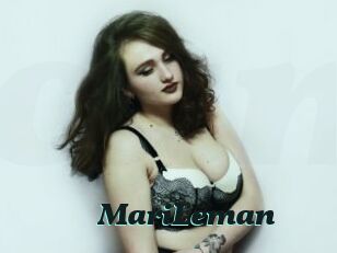 MariLeman