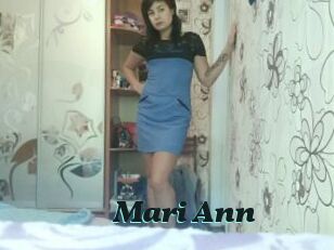 Mari_Ann