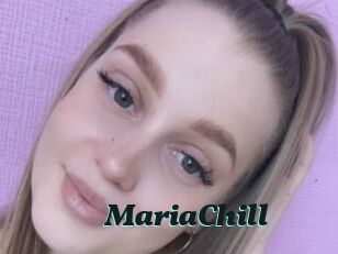 MariaChill