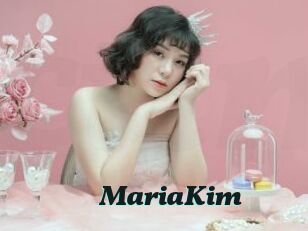 MariaKim