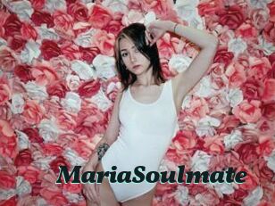 MariaSoulmate
