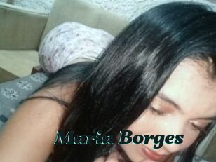 Maria_Borges