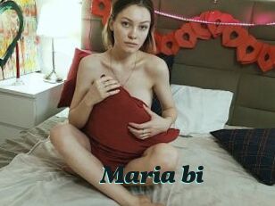 Maria_bi
