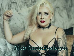 MarianaBedoya