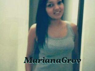 MarianaGrov