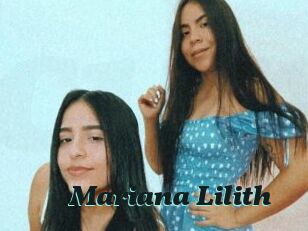 Mariana_Lilith