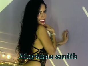 Mariana_smith