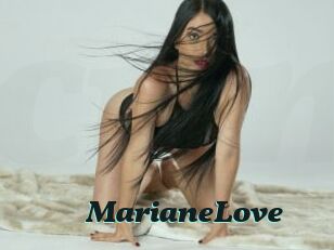 MarianeLove