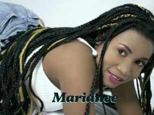 Marianee