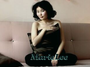 MarieLee