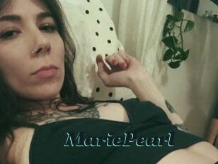 MariePearl
