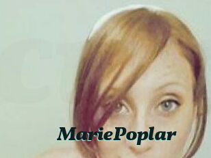 Marie_Poplar